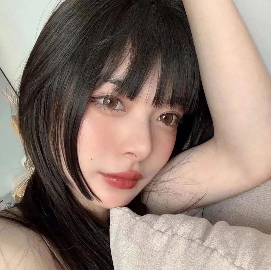 火云约翰尼