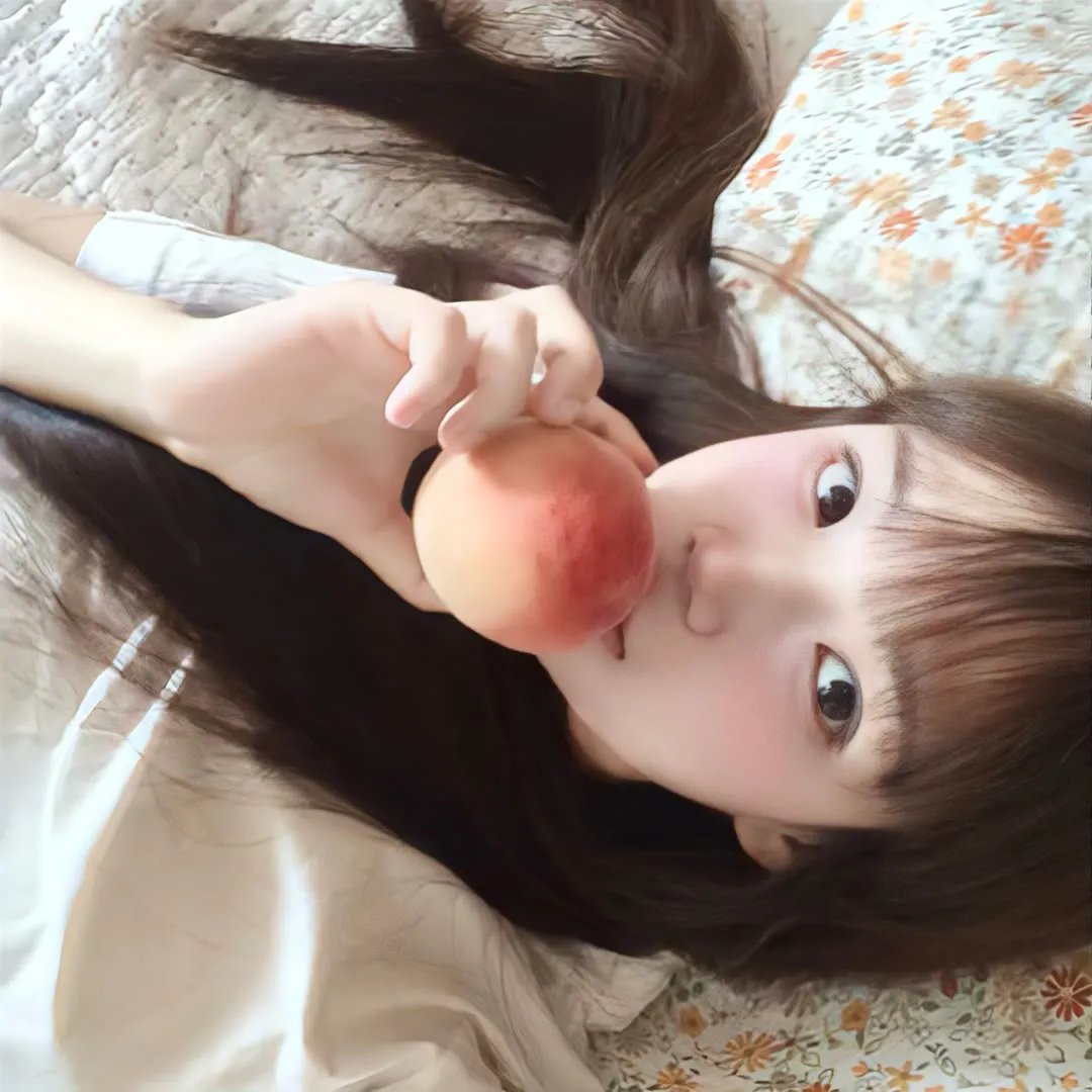 邪恶勿语