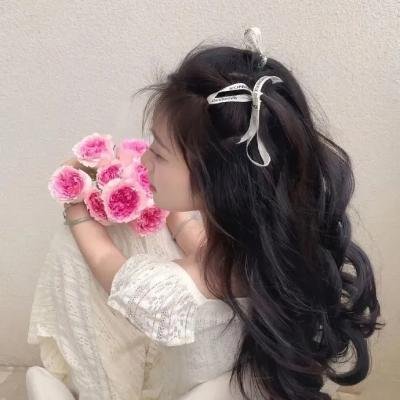 费里尼的卡萨诺瓦