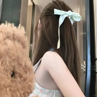 驱魔人:信徒
