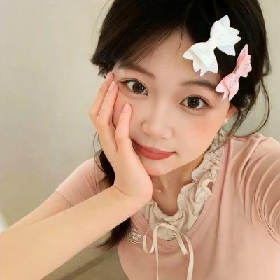 维克多的秘密森林