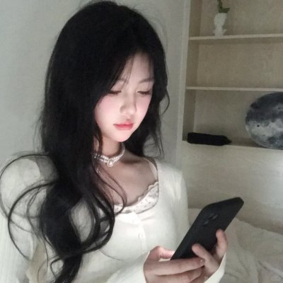 伤痕