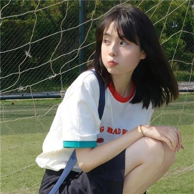 小战争