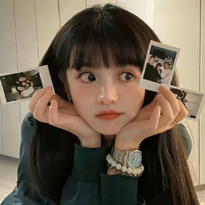 忘了告诉你