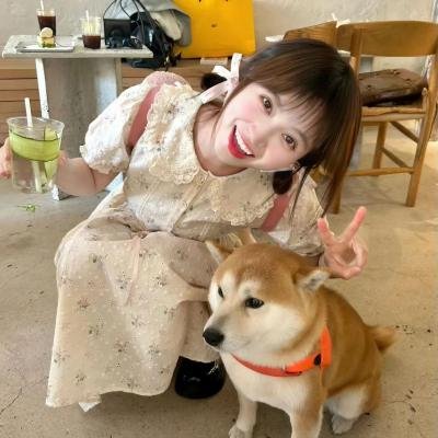 极限挑战宝藏行国家公园季