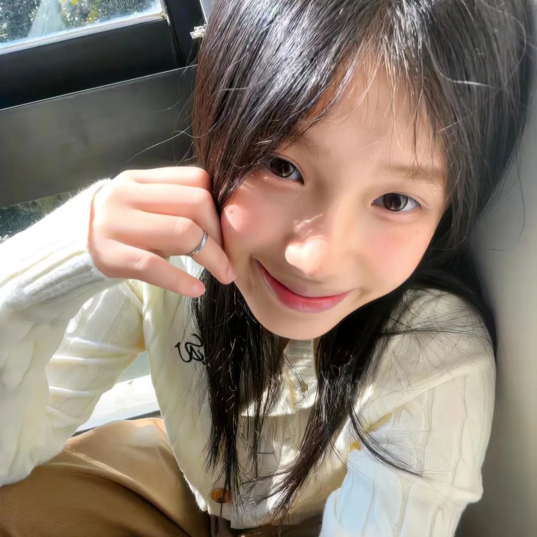 钱不够用3
