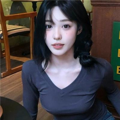 洛克拜传说