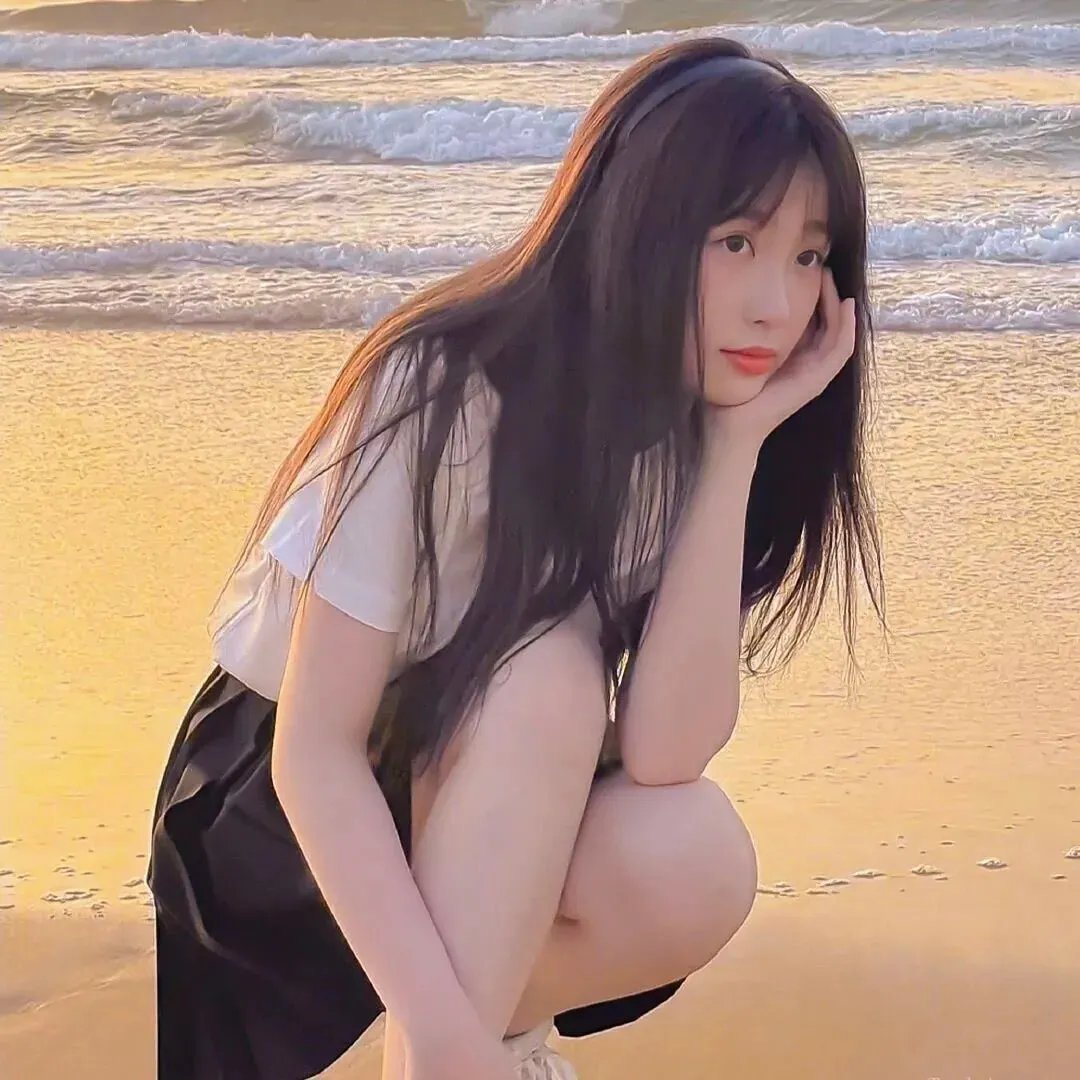 情话童真