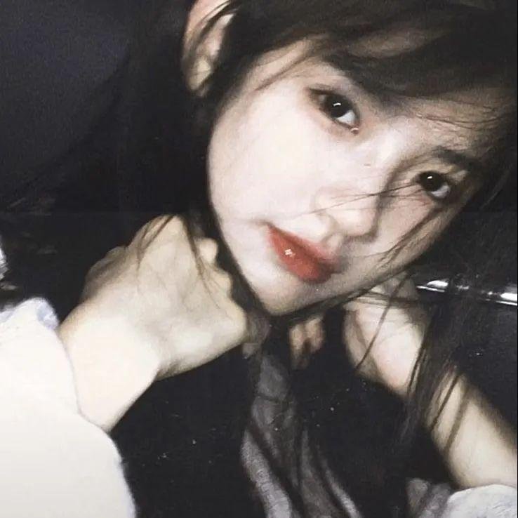 讨厌的女人