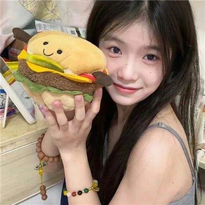 新贵 第三季