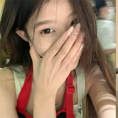 黯夜守护者粤语