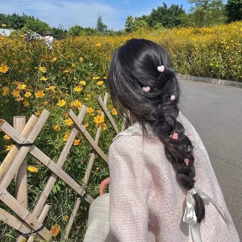 怪人怪事