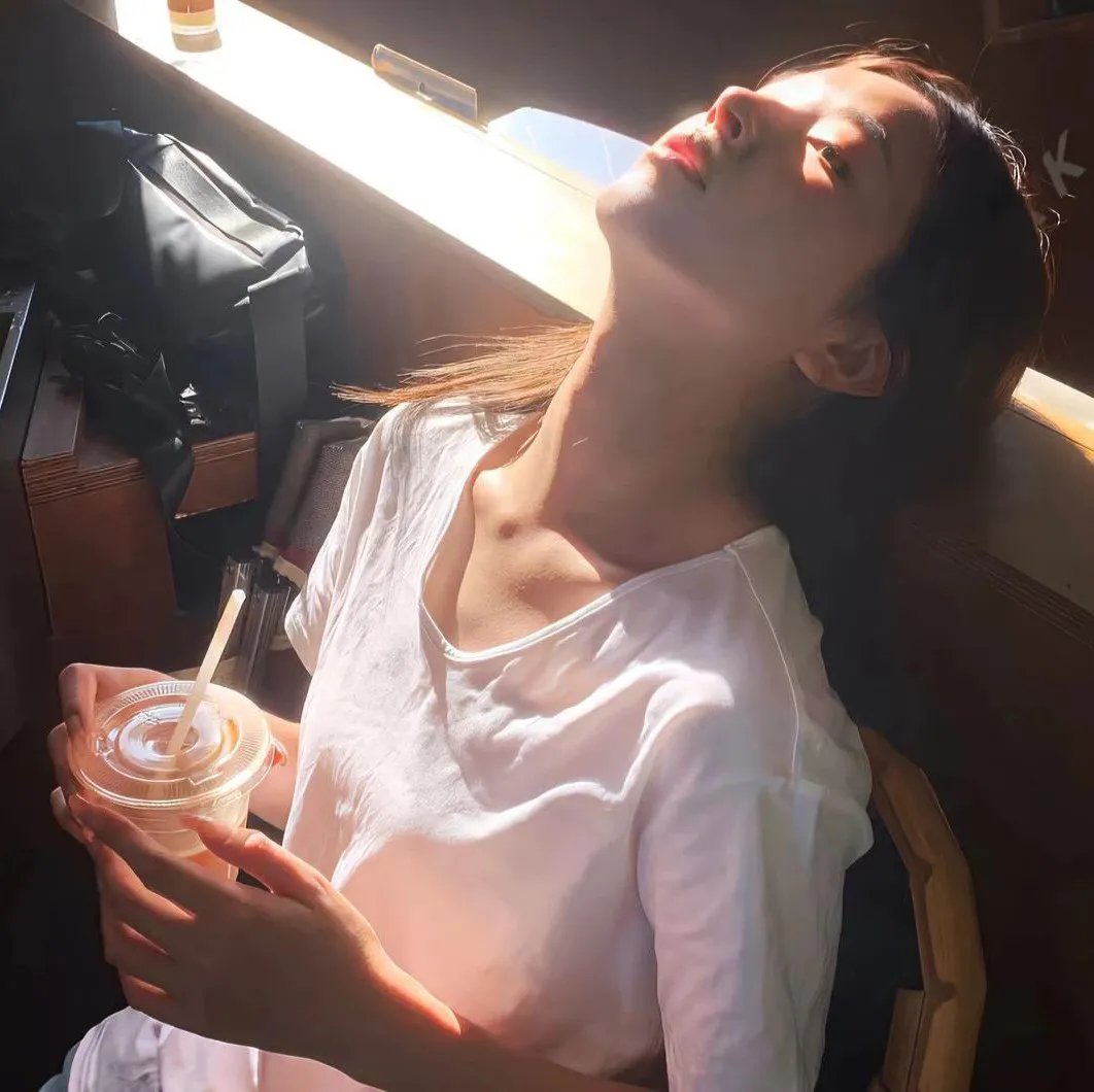 詹姆士柯麦隆之深海异形