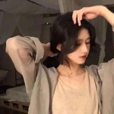 芝加哥打鬼