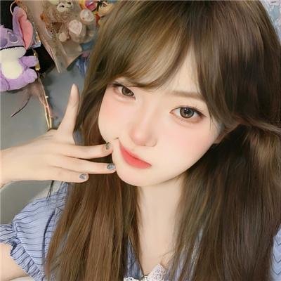 以父子之名