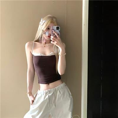 管制塔