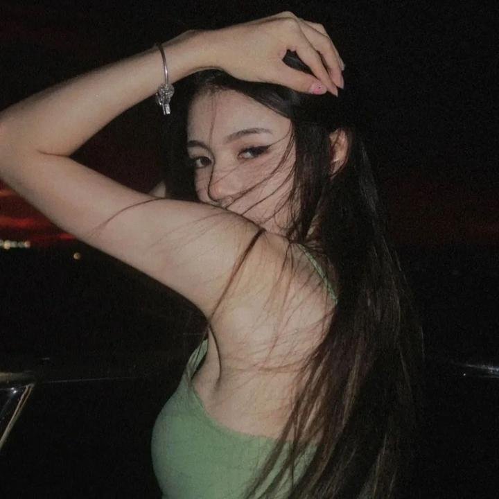 三坪房间的侵略者