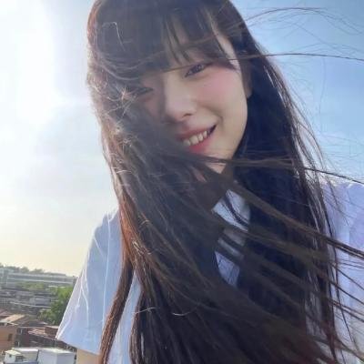 迷途花生酱