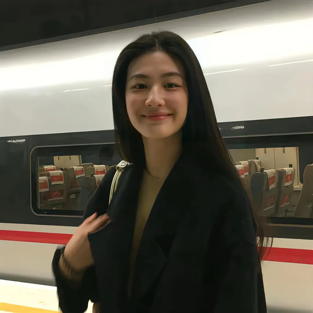 华丽的越步