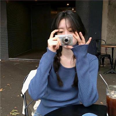无耶稣是巴基斯坦人