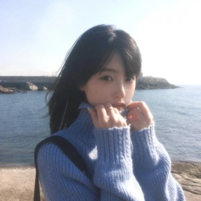 吉屋藏娇