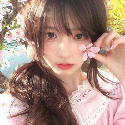 6号叩应女郎