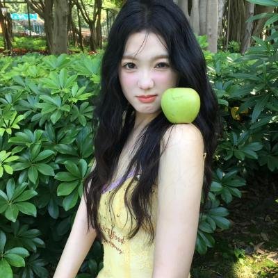 地平线系列:太阳系的秘密