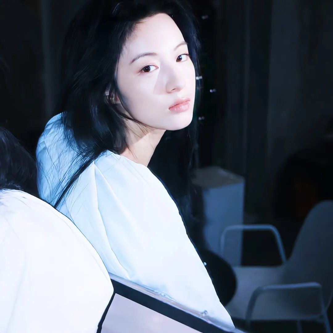 美好生活手册