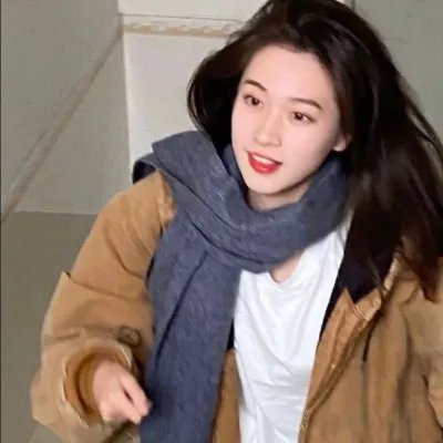 寂静的夜