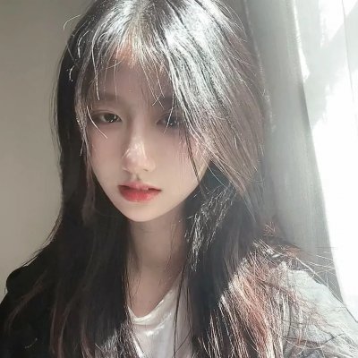 神父同志