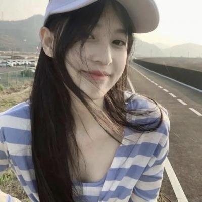 青春无悔