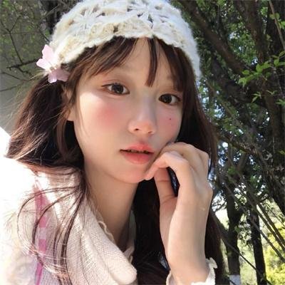 核子弹头