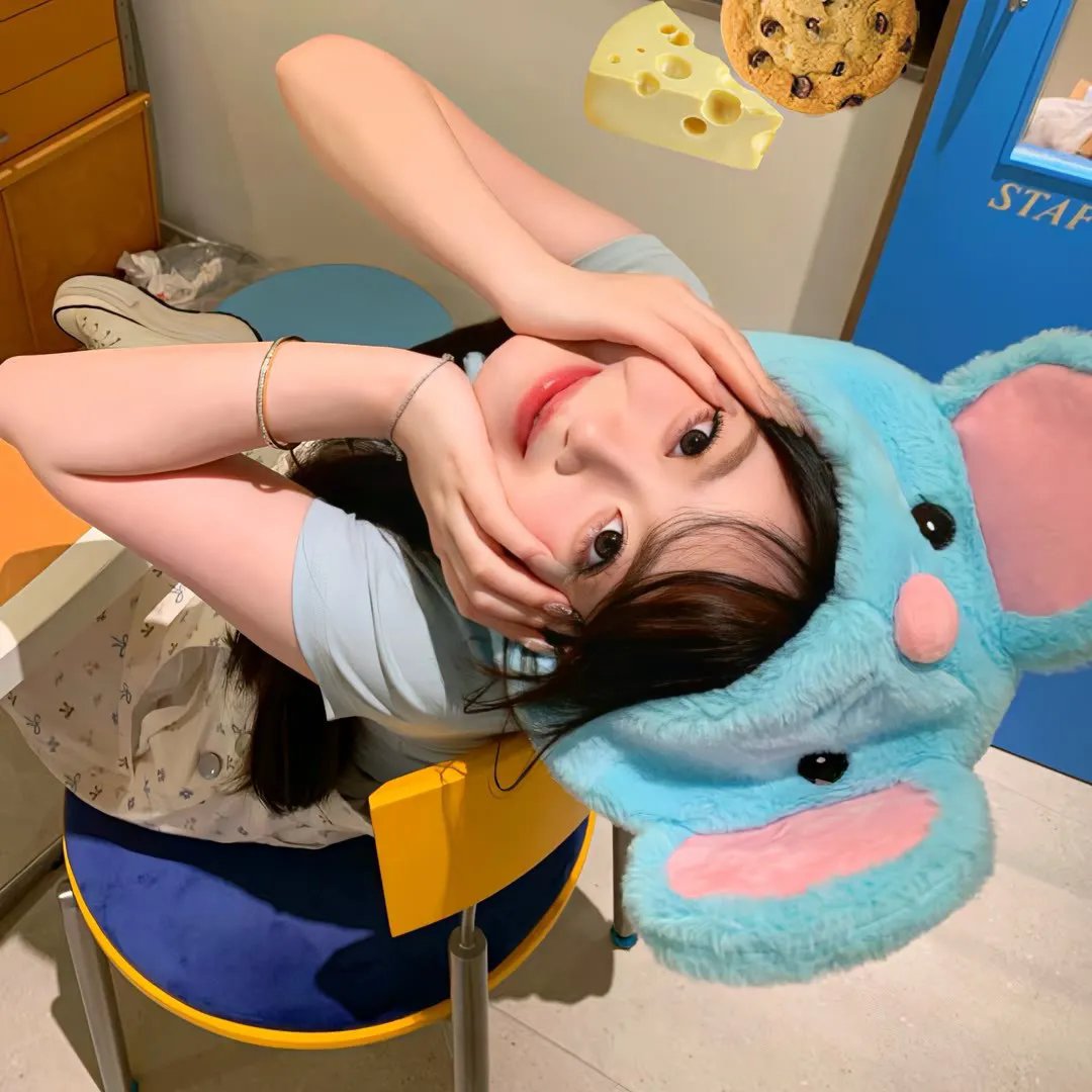 凹凸世界第三季
