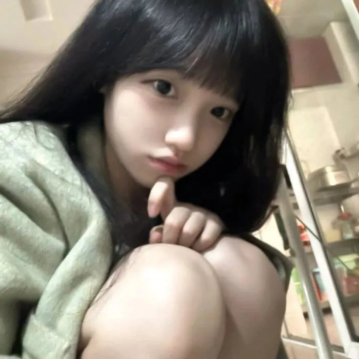 我心飞扬