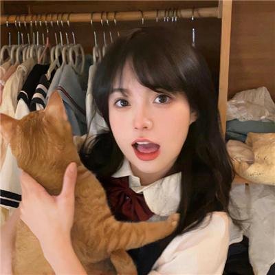 狼人2025
